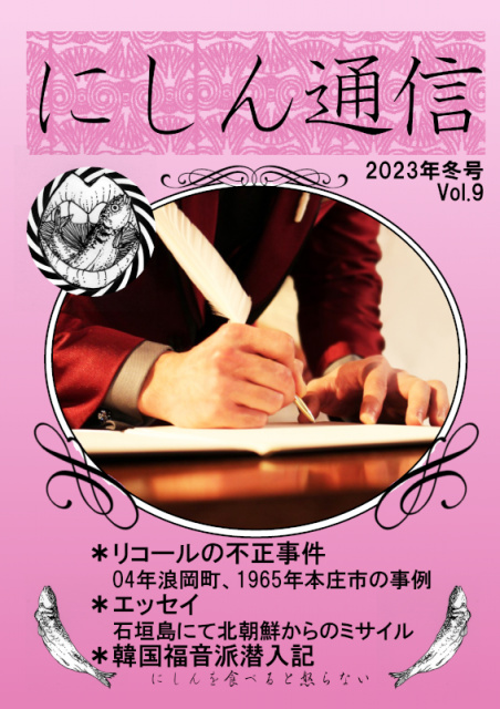 sample_00.png